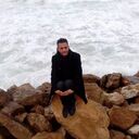  ,   Allal, 47 ,   ,   