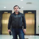  ,   Doni, 39 ,   