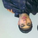 ���������� �����, ���� ������� ����, 37 ���, ������������ ��� ������