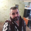  ,   , 41 ,     , c , 