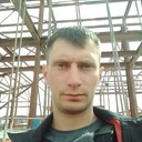 ,   Mikhail, 32 ,   ,   , c 