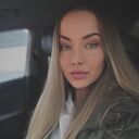  --,   , 31 ,   c , 