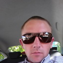 ���������� �������, ���� ������� �����, 39 ���, ������������ 