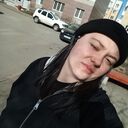  -,   , 20 ,   ,   
