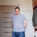 ���������� �������, ���� ������� �����, 39 ���, ������������ ��� ������, ����� � ���������