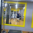 ���������� ���������, ���� ������� ����, 32 ����, ������������ ��� ������, ����� � ���������