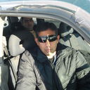  ,   Ali, 37 ,   