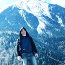 ���������� �������, ���� ������� Baje, 45 ���, ������������ ��� ������, ����� � ���������