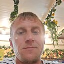  ,   , 35 ,     , c 