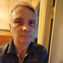 ���������� ��������, ���� ������� ����, 54 ����, ������������ ��� ������, ����� � ���������, c�������� ���������, ���������