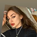 ���������� ������, ���� ������� ��������, 23 ����, ������������ ��� ������, ����� � ���������