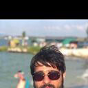 ���������� ������, ���� ������� Andreas, 32 ����, ������������ ��� ������, ����� � ���������