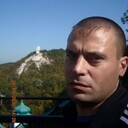 ���������� �������, ���� ������� �������, 42 ����, ������������ ��� ������, ����� � ���������, c�������� ���������