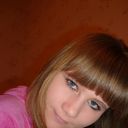 ���������� ������, ���� ������� ����, 31 ���, ������������ ��� ����� � ���������, c�������� ���������