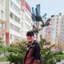 ���������� �����-���������, ���� ������� �������, 27 ���, ������������ ��� ������, ����� � ���������