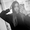  -,   , 22 ,   
