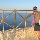 ���������� ��������, ���� ������� �����, 41 ���, ������������ ��� ������