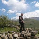 ���������� �����������, ���� ������� ������, 33 ����, ������������ ��� ������, ����� � ���������, ���������