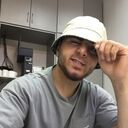 ���������� ������, ���� ������� �����, 27 ���, ������������ ��� ������, ����� � ���������