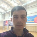  ,   , 31 ,   ,   , c , 