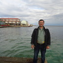  ,   , 53 ,     , c 