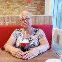  ,   , 54 ,   ,   