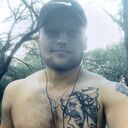  ,   , 33 ,   