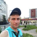 ���������� ������������, ���� ������� ������, 38 ���, ������������ ��� ������, ����� � ���������, c�������� ���������, ���������