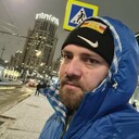 ���������� ������, ���� ������� ������, 28 ���, ������������ ��� ������, ����� � ���������