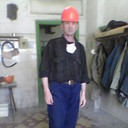  ,   , 62 ,   