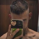 ���������� ������, ���� ����� �������, 20 ���, ������������ ��� ������, ����� � ���������, c�������� ���������