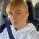 ���������� ������, ���� ������� �����, 45 ���, ������������ ��� c�������� ���������