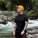 ���������� �������, ���� ������� �����, 31 ���, ������������ ��� ������, ����� � ���������, c�������� ���������