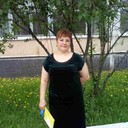 ���������� �����������, ���� ������� ���, 47 ���, ������������ ��� ����� � ���������, c�������� ���������