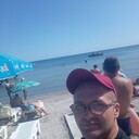 ���������� �������, ���� ������� �������, 42 ����, ������������ ��� ������, ����� � ���������, c�������� ���������