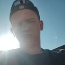 ���������� ������, ���� ������� Alexander, 28 ���, ������������ ��� ����� � ���������, c�������� ���������, ���������