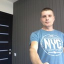  ,   Igor, 38 ,   ,   , c , 