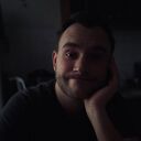  ,   , 34 ,   