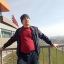 ���������� ���, ���� ������� Gumer, 46 ���, ������������ ��� ������, ����� � ���������, c�������� ���������