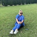  ,   , 38 ,   ,   