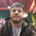 ���������� ������, ���� ������� ����, 46 ���, ������������ ��� ������, ����� � ���������