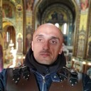  --,    , 41 ,   , 