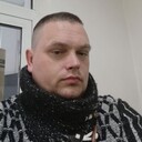 ���������� �������������-����������, ���� ������� ������, 38 ���, ������������ ��� ������, ����� � ���������, c�������� ���������