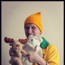 ���������� ������, ���� ������� �����, 40 ���, ������������ ��� ������, ����� � ���������, c�������� ���������, ���������