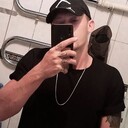 ���������� ������, ���� ������� �����, 27 ���, ������������ ��� ������, ����� � ���������