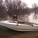 ���������� ���������, ���� ������� ������, 41 ���, ������������ ��� ������, ����� � ���������, c�������� ���������