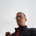 ���������� ������������, ���� ������� Pavel, 38 ���, ������������ ��� ����� � ���������, c�������� ���������