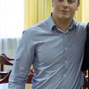  ,   XXX, 37 ,   ,   , c 
