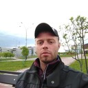 ���������� �����������, ���� ������� �����, 38 ���, ������������ ��� ������, ����� � ���������, c�������� ���������