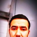 ���������� �����-���������, ���� ������� �������, 32 ����, ������������ ��� ������, ����� � ���������, c�������� ���������, ���������